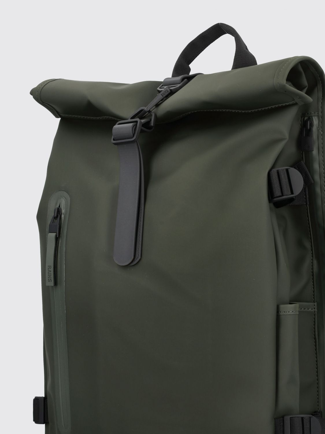 [Rains] Backpack SS26 14590 03