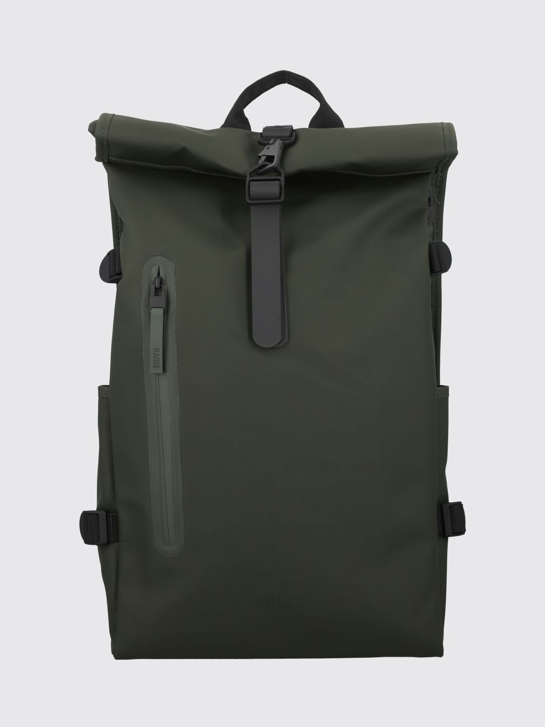 [Rains] Backpack SS26 14590 03