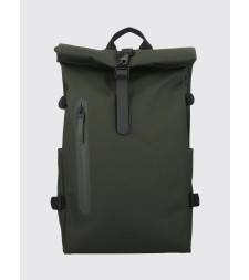 [Rains] Backpack SS26 14590 03