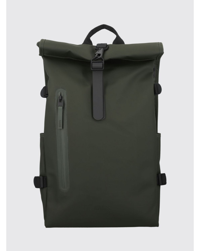 [Rains] Backpack SS26 14590 03