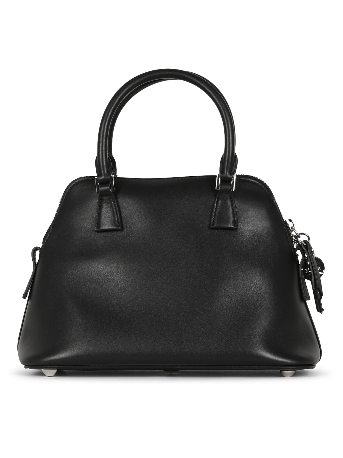 [Maison Margiela] Clutch bag FW26 SB1WG0084P8991HB396
