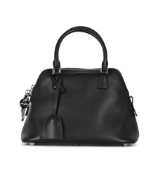 [Maison Margiela] Clutch bag FW26 SB1WG0084P8991HB396