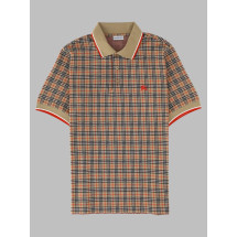 [Burberry] T-shirts Short Sleeve SS26 8119561_B9368