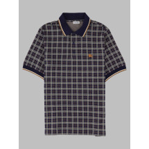 [Burberry] T-shirts Short Sleeve SS26 8119562_C4060