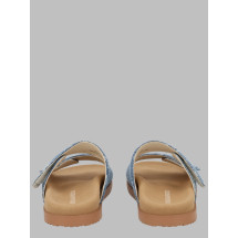 [DSQUARED] Espadrille SS26 FSM0087_101087523098