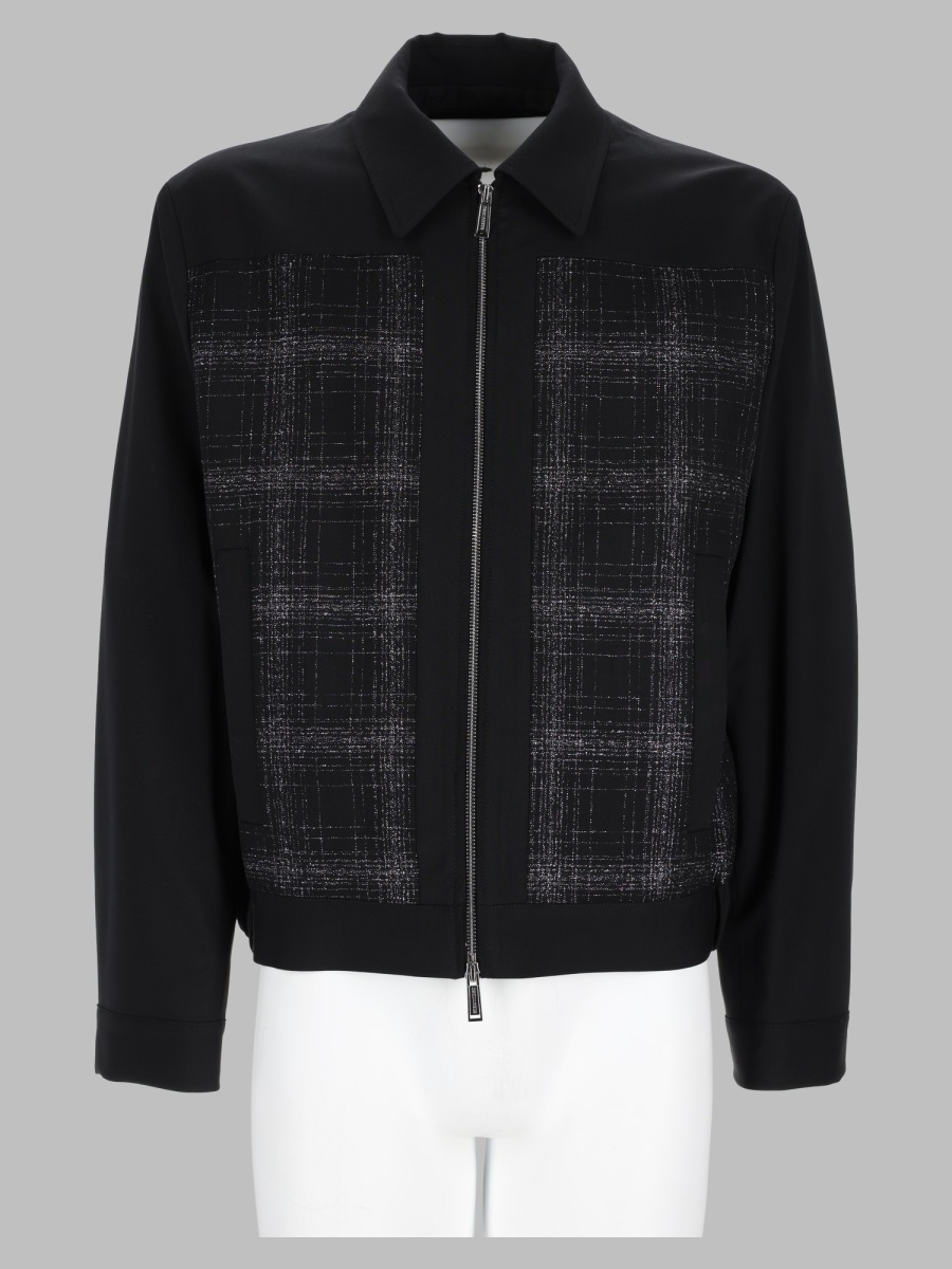 [DSQUARED] Jacket SS26 S74AM1681_S40320900