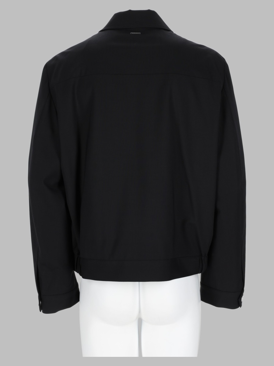 [DSQUARED] Jacket SS26 S74AM1681_S40320900