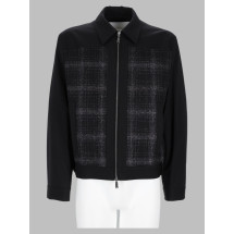 [DSQUARED] Jacket SS26 S74AM1681_S40320900
