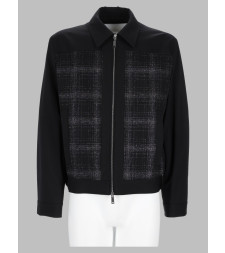 [DSQUARED] Jacket SS26 S74AM1681_S40320900