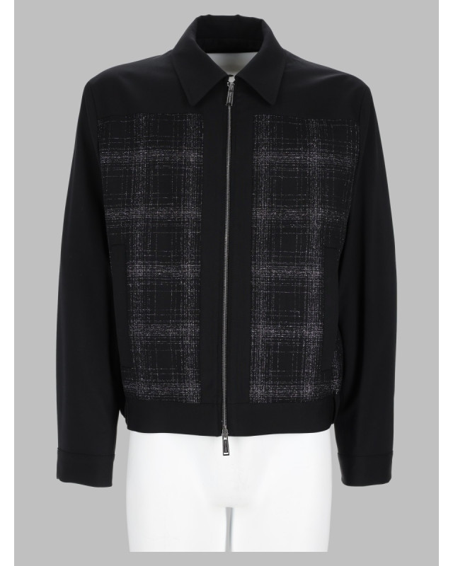 [DSQUARED] Jacket SS26 S74AM1681_S40320900