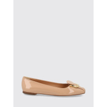 [Ferragamo] Flat shoes SS26 790253 01K989