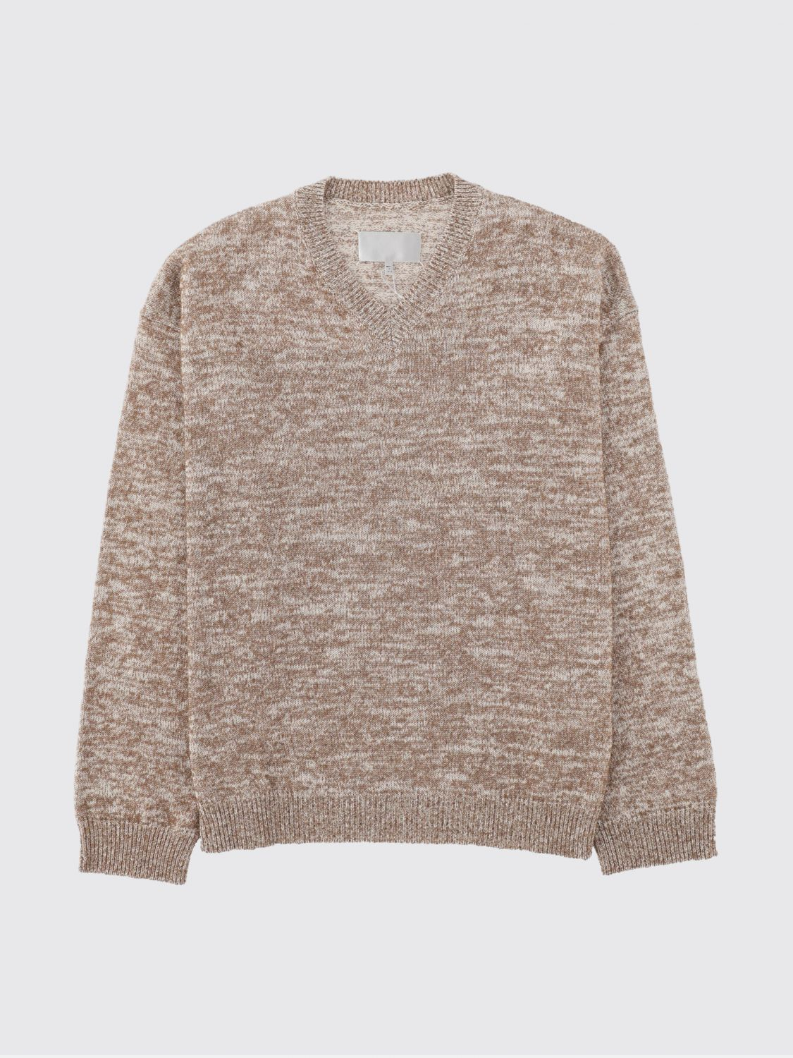 [Maison Margiela] Knitwear SS26 S50HN0019M13152 005F
