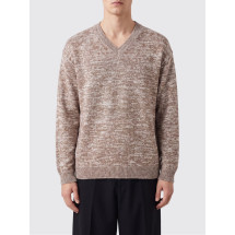 [Maison Margiela] Knitwear SS26 S50HN0019M13152 005F