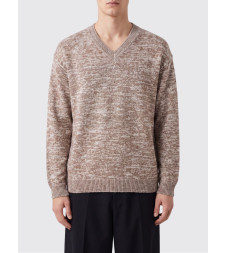 [Maison Margiela] Knitwear SS26 S50HN0019M13152 005F
