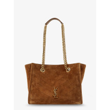 [Saint Laurent] Tote bag FW26 8726801U8072916