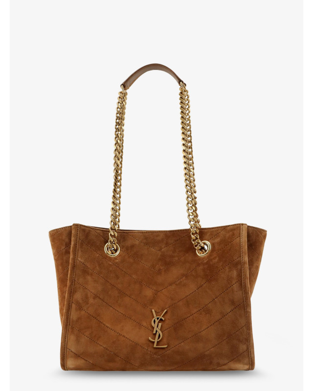 [Saint Laurent] Tote bag FW26 8726801U8072916