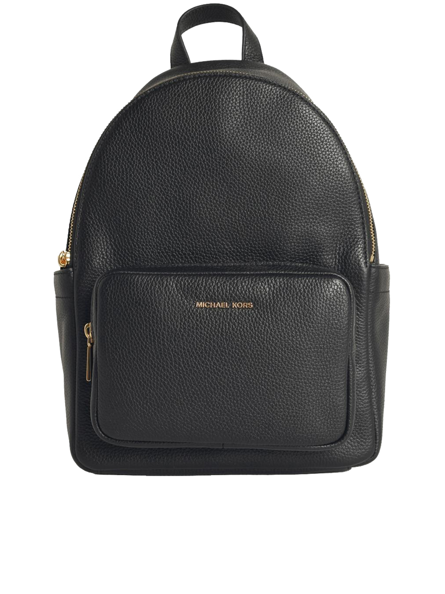 [Michael Kors] Bag SS26 30T5GTNB2L
