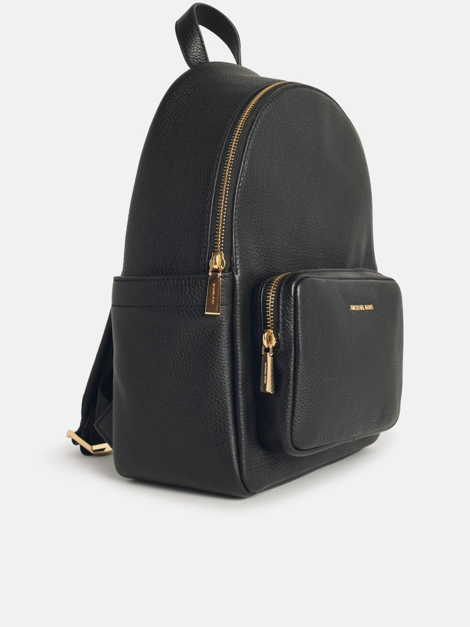 [Michael Kors] Bag SS26 30T5GTNB2L