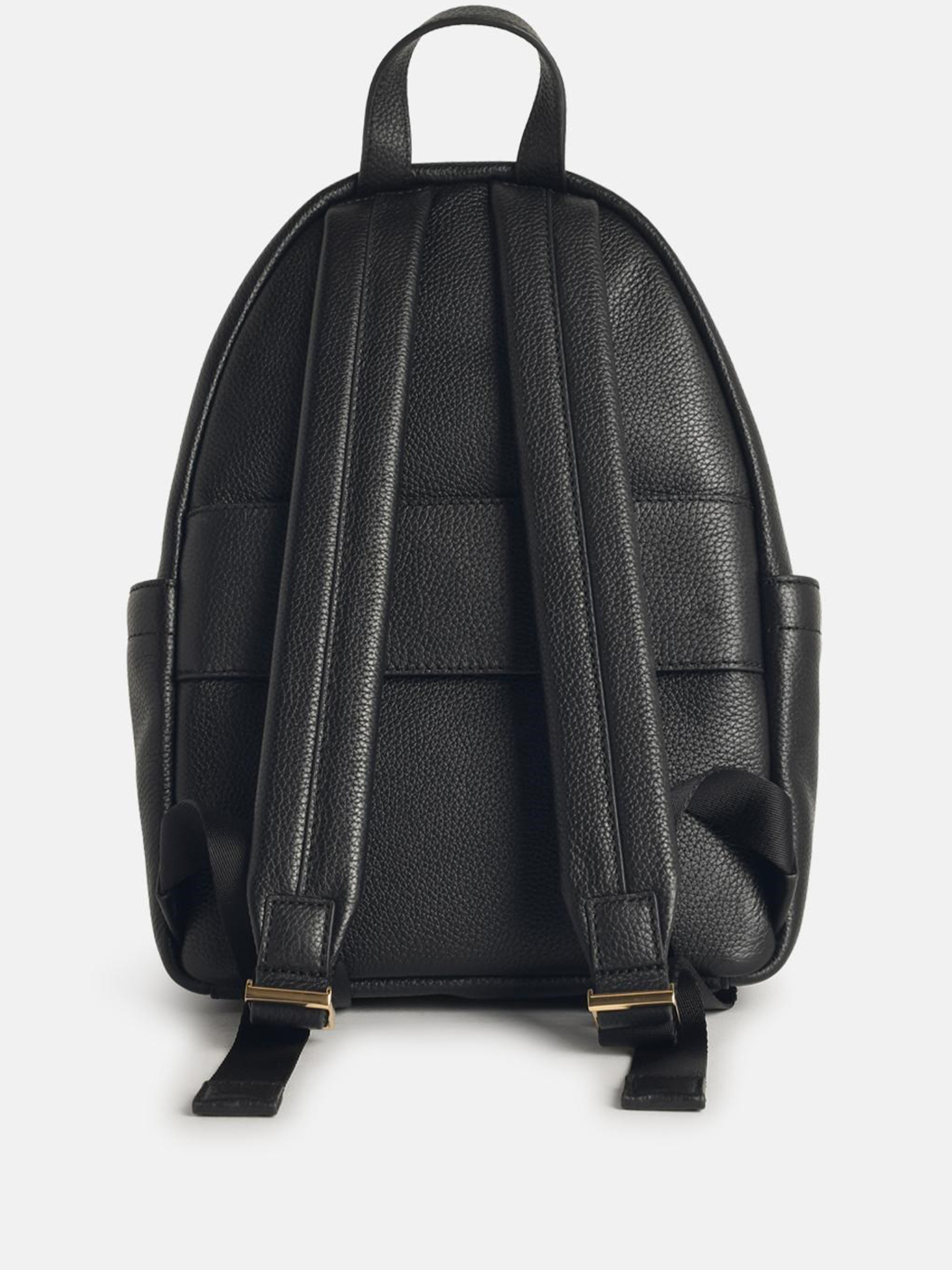 [Michael Kors] Bag SS26 30T5GTNB2L