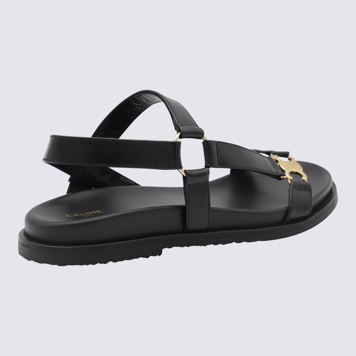 [Celine] Sandals FW26 362225042C38NO