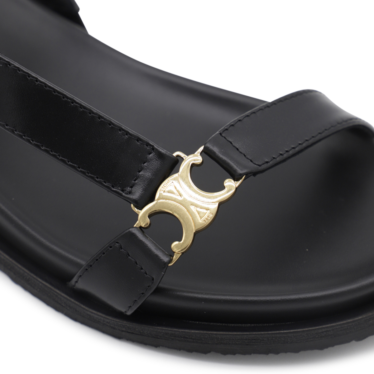 [Celine] Sandals FW26 362225042C38NO
