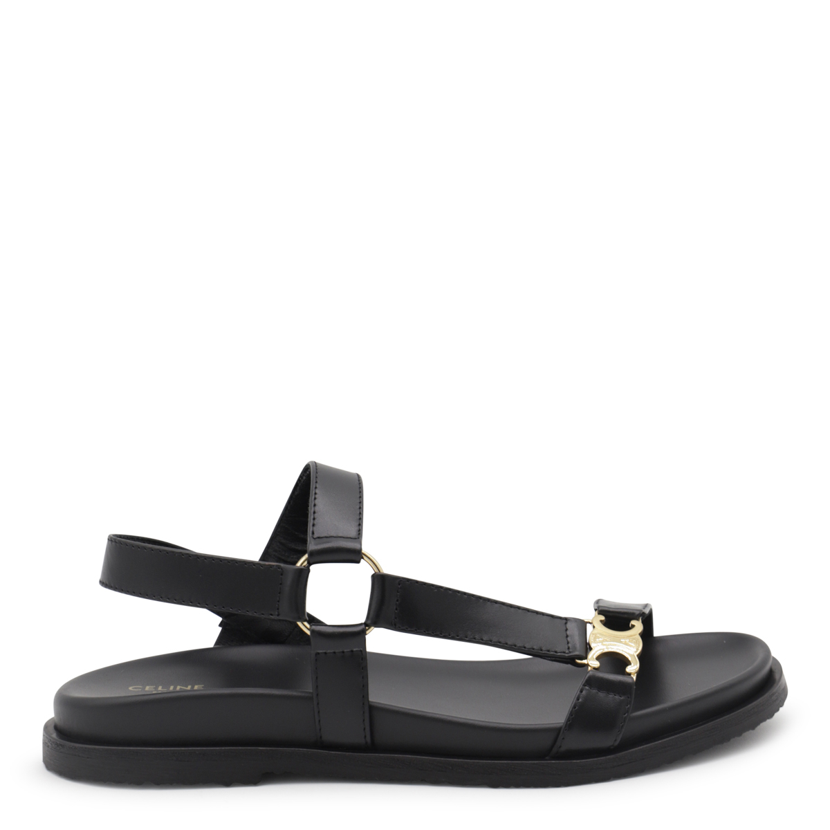 [Celine] Sandals FW26 362225042C38NO