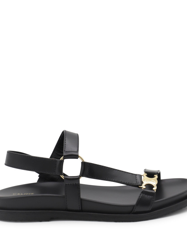 [Celine] Sandals FW26 362225042C38NO