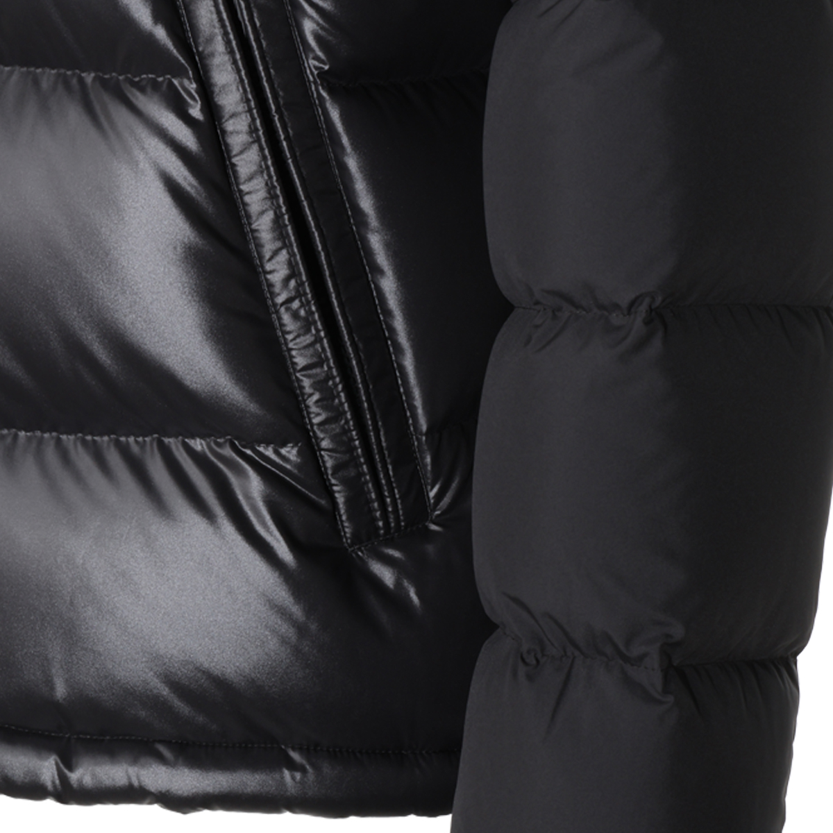 [Moncler] Down Jacket FW26 L20911A00138597YX999