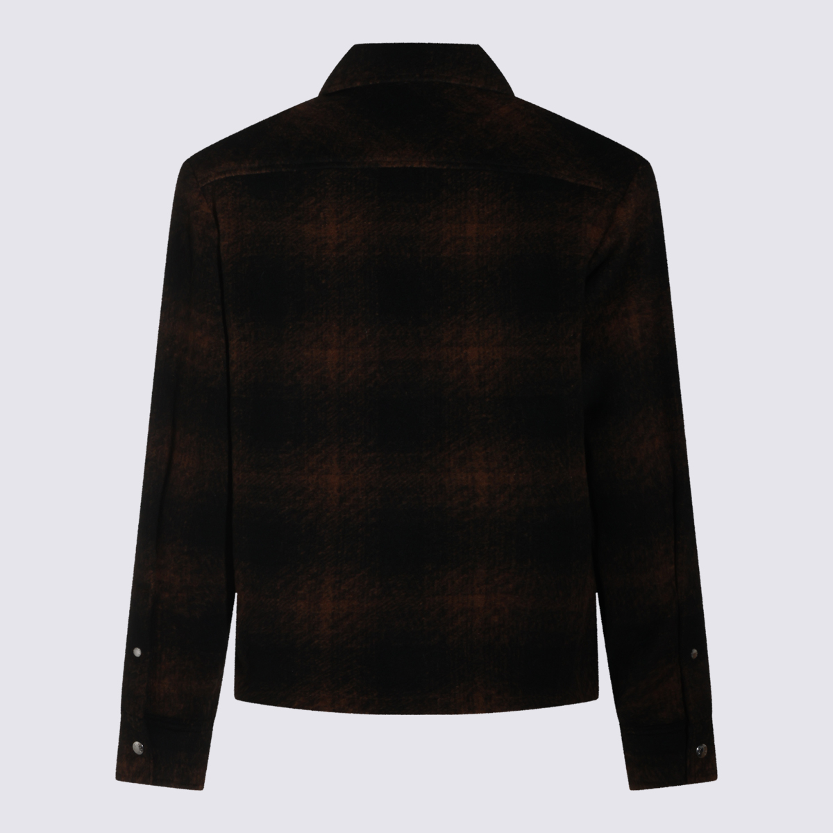 [Moncler] Casual Jacket FW26 L20912F0003589BKBF29