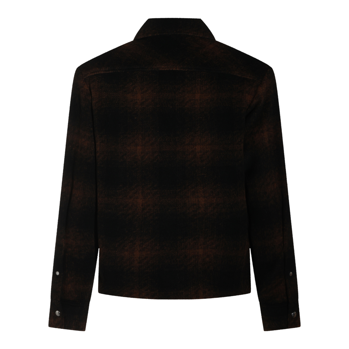 [Moncler] Casual Jacket FW26 L20912F0003589BKBF29