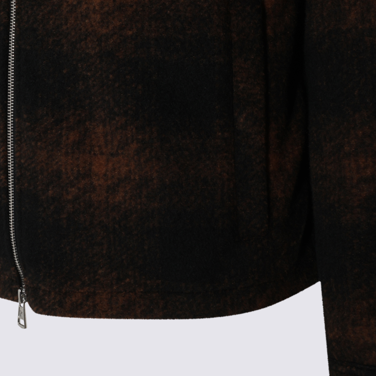 [Moncler] Casual Jacket FW26 L20912F0003589BKBF29