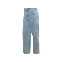 [ADIDAS ORIGINALS] Pants FW26 KS4966