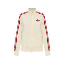 [ADIDAS ORIGINALS] Mouton jacket FW26 KS4674