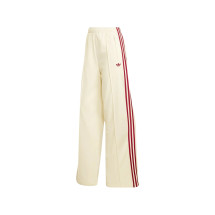 [ADIDAS ORIGINALS] Training Pants FW26 KS4671