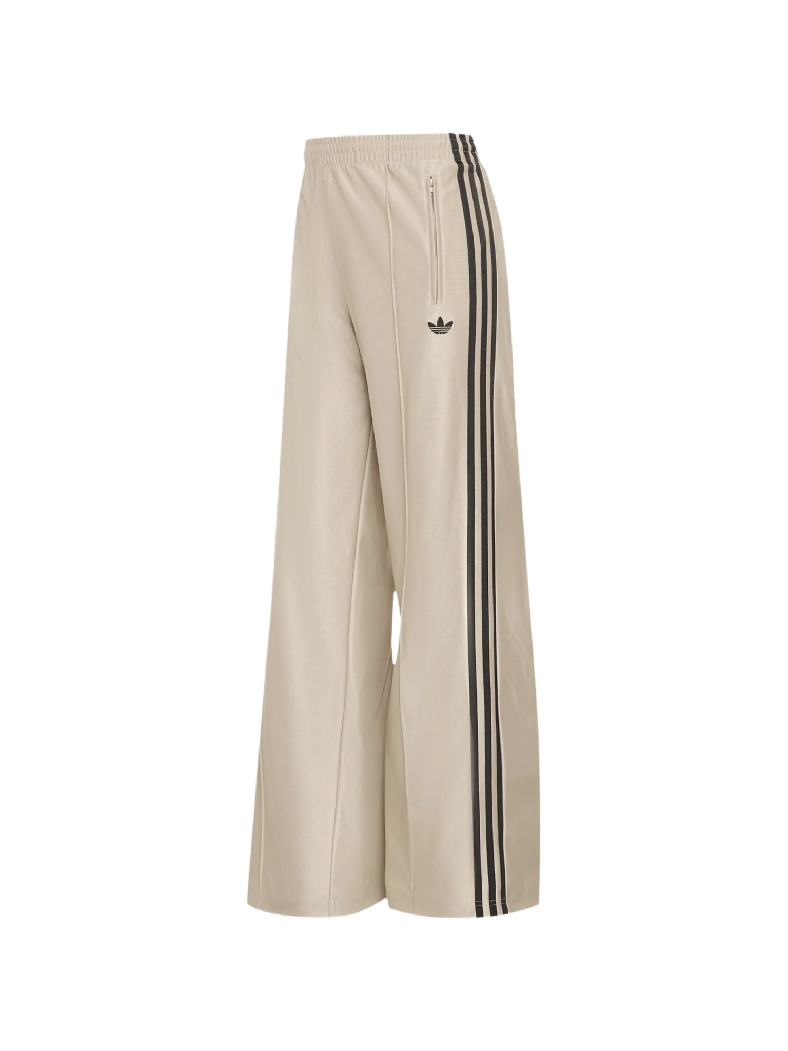 [ADIDAS ORIGINALS] Training Pants FW26 KS9974
