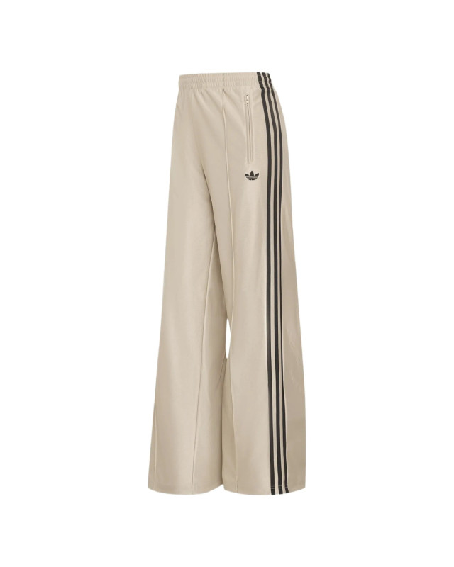 [ADIDAS ORIGINALS] Training Pants FW26 KS9974