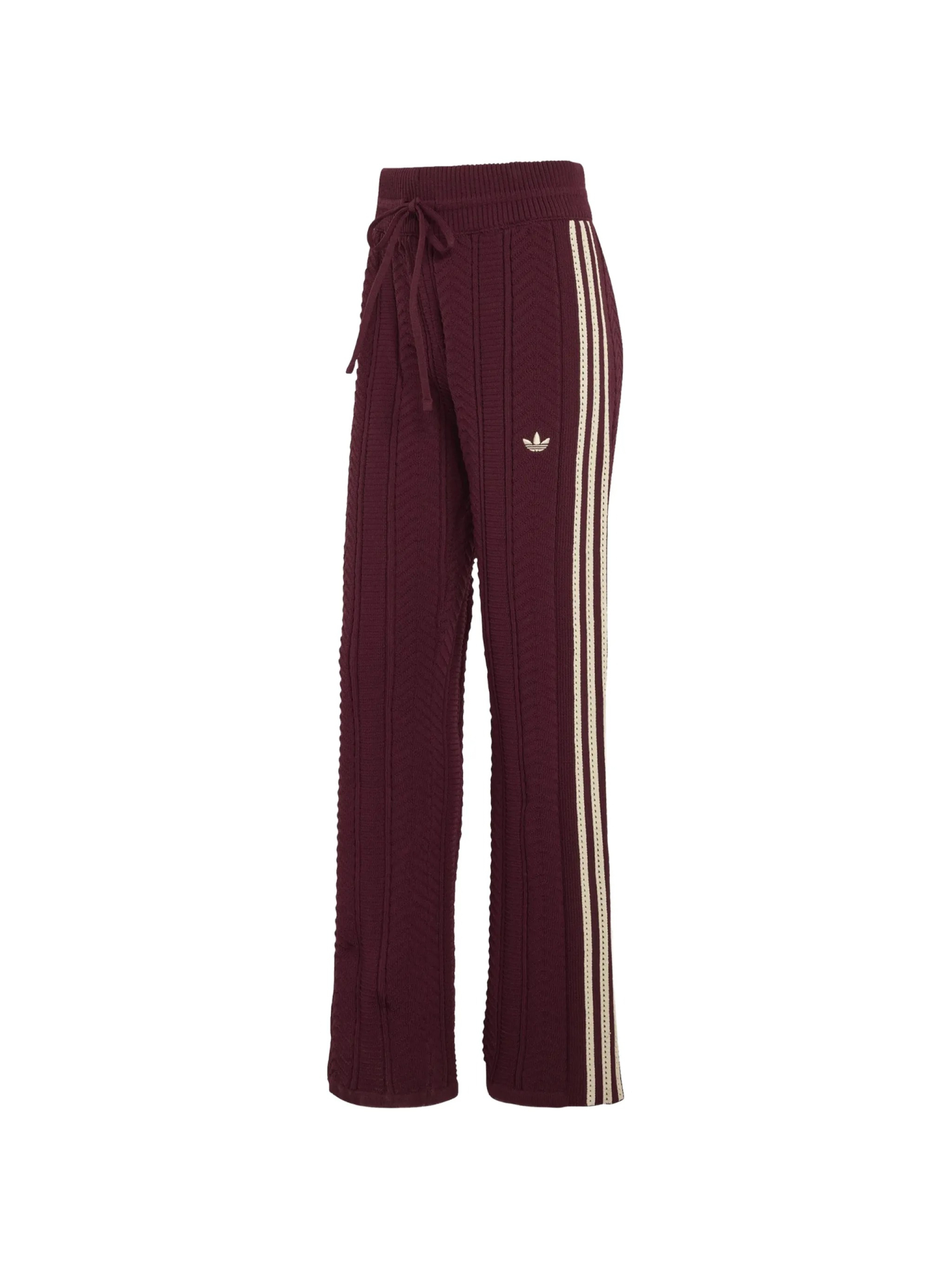 [ADIDAS ORIGINALS] Training Pants FW26 KR8943