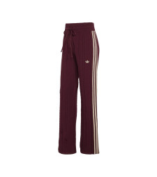 [ADIDAS ORIGINALS] Training Pants FW26 KR8943