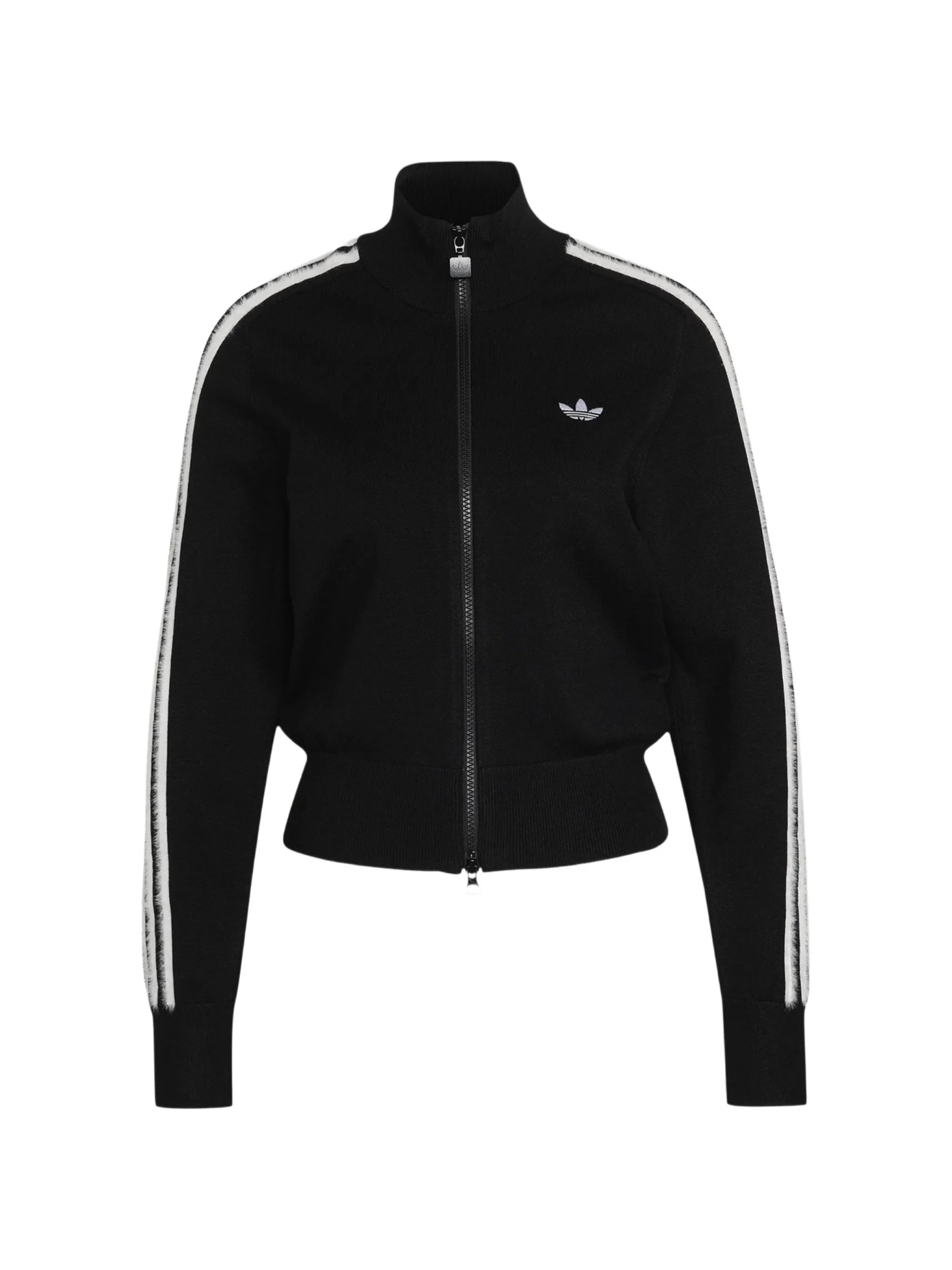 [ADIDAS ORIGINALS] Mouton jacket FW26 KS7366
