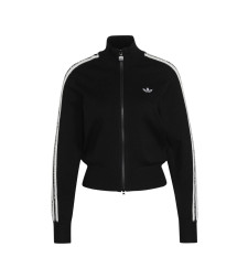 [ADIDAS ORIGINALS] Mouton jacket FW26 KS7366