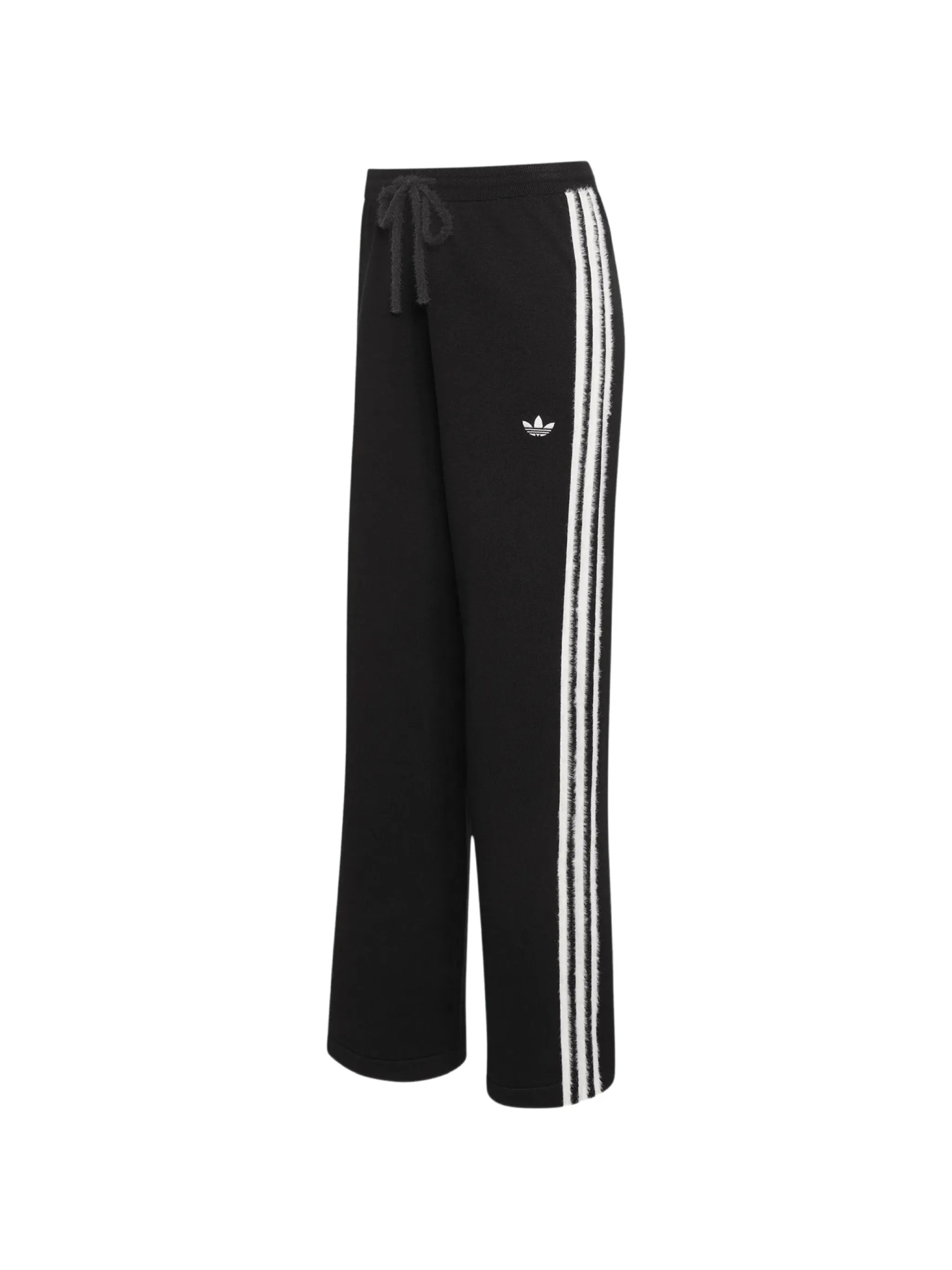 [ADIDAS ORIGINALS] Training Pants FW26 KS9363
