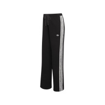 [ADIDAS ORIGINALS] Training Pants FW26 KS9363