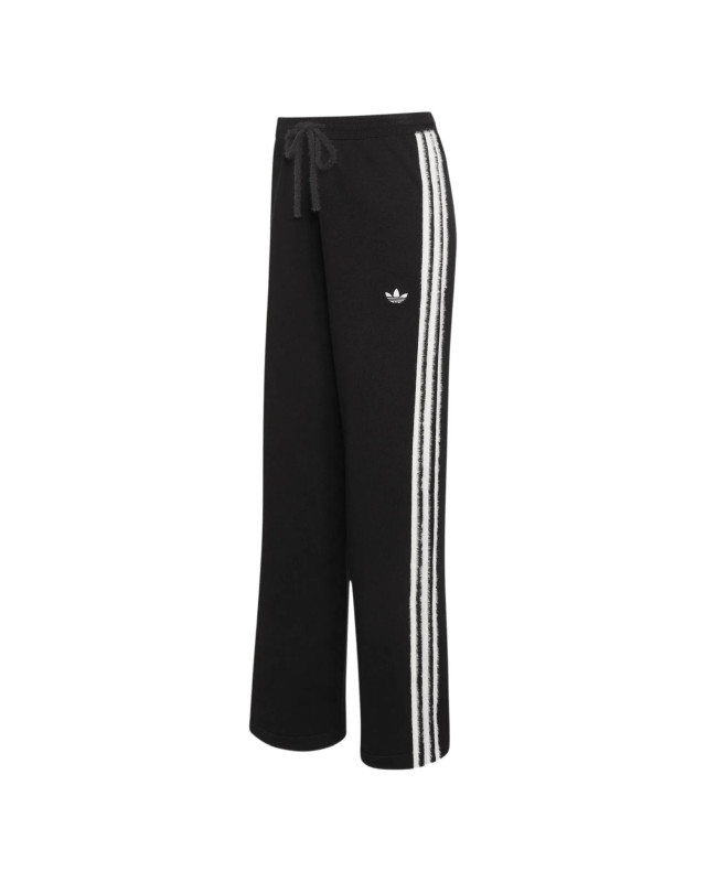 [ADIDAS ORIGINALS] Training Pants FW26 KS9363