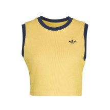 [ADIDAS ORIGINALS] Top FW26 KS9955
