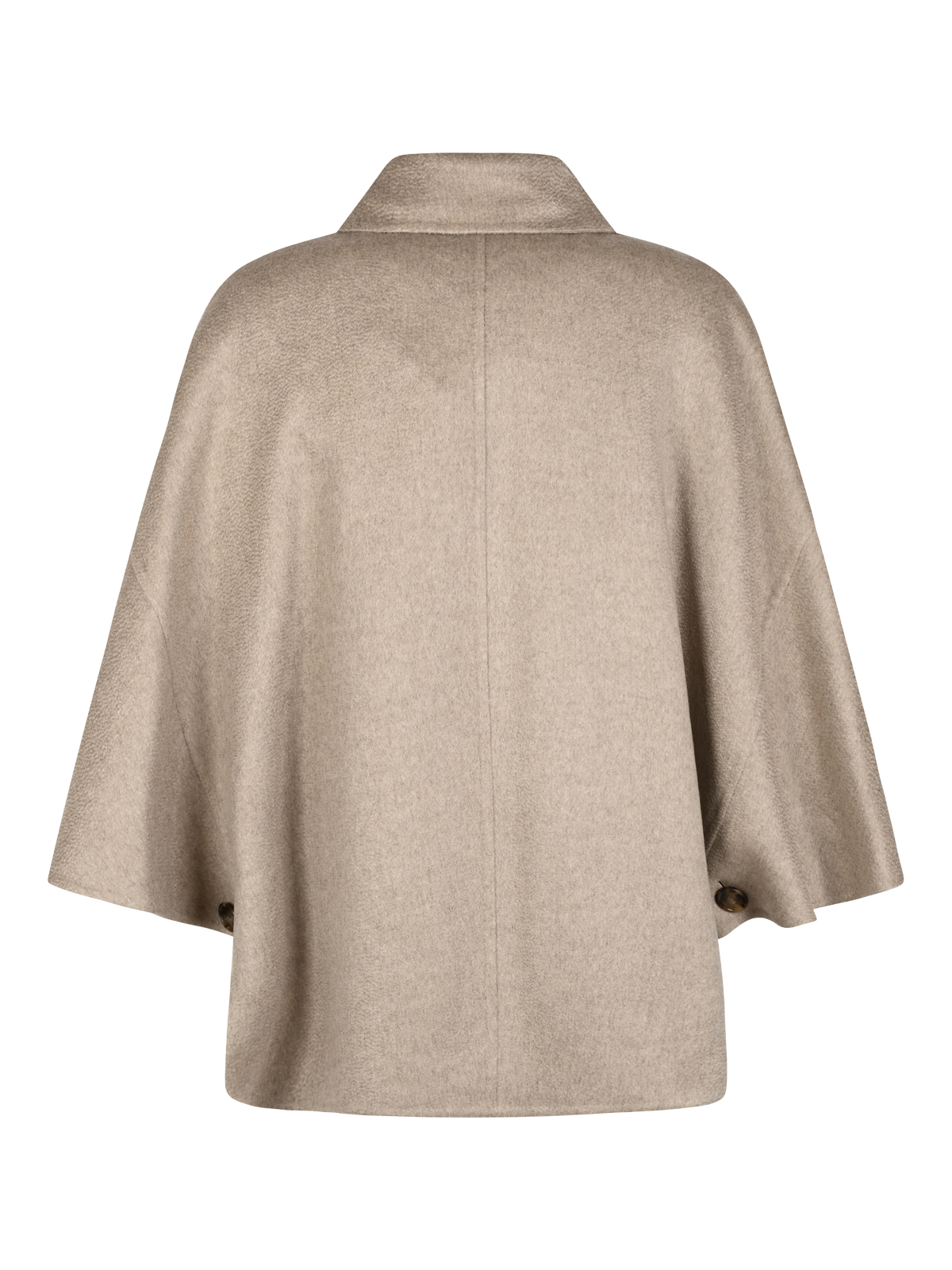 [MaxMara] Coat FW26 2624736111600032