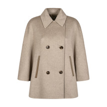[MaxMara] Coat FW26 2624736111600032