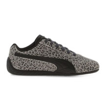 [PUMA] Sneakers FW26 40839302-BLACK
