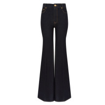[Zimmermann] Jeans FW26 9483PF26R-ONXB