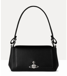 [Vivienne Westwood] Tote bag FW26 4602000WWS0021-N401