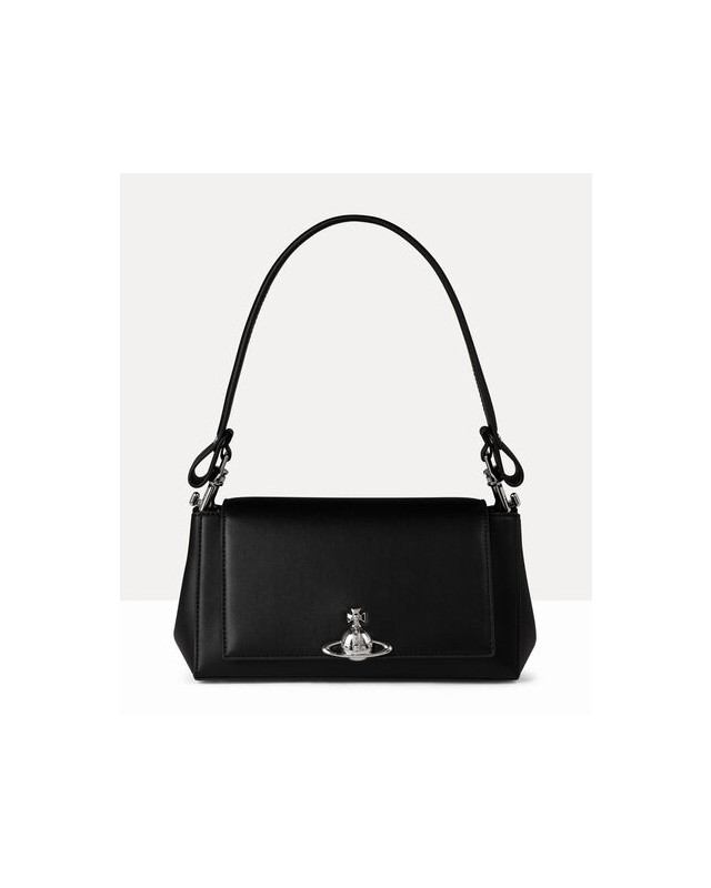 [Vivienne Westwood] Tote bag FW26 4602000WWS0021-N401